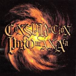 Conspiración Piromaniaca